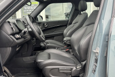 Mini COUNTRYMAN Cooper 136 ALL4 Northwood BVA7