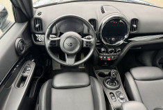 Mini COUNTRYMAN Cooper 136 ALL4 Northwood BVA7