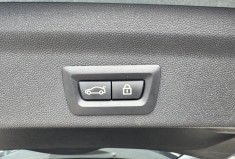 Mini COUNTRYMAN Cooper 136 ALL4 Northwood BVA7