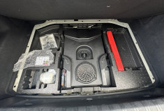 Peugeot 308 GTI BPS 1.6 THP 270