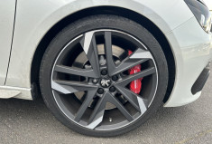 Peugeot 308 GTI BPS 1.6 THP 270