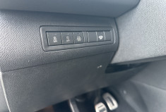 Peugeot 308 GTI BPS 1.6 THP 270