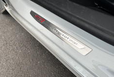 Peugeot 308 GTI BPS 1.6 THP 270
