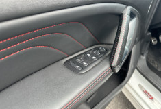 Peugeot 308 GTI BPS 1.6 THP 270