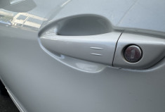Peugeot 308 GTI BPS 1.6 THP 270