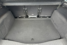 Ford C-MAX 1.5 TDCi 120 Titanium PowerShift