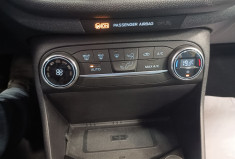 Ford Fiesta 1.0 EcoBoost 125ch mHEV ST-Line X