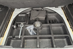 Jeep RENEGADE LONGITUDE 120 cv 1.6 CRD * Distribution Faite 03/2025 & Entretien complet * Radar