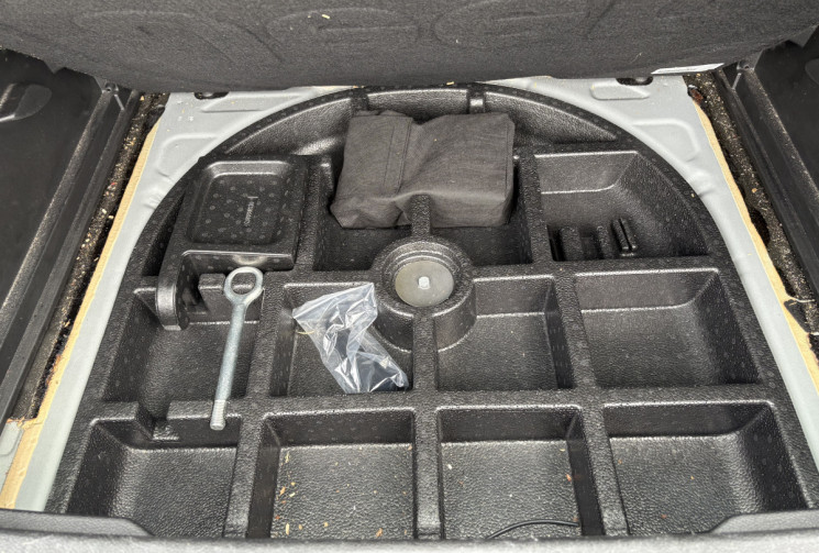 Jeep RENEGADE LONGITUDE 120 cv 1.6 CRD * Distribution Faite 03/2025 & Entretien complet * Radar