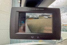 Peugeot Partner STANDARD L1 1.000Kg 1.2 110cv ASPHALT Cabine Extenso Suivi complet Peugeot