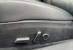 Tesla Model 3 Standard Range Plus SR+ RWD / 1ère Main / Jantes 19