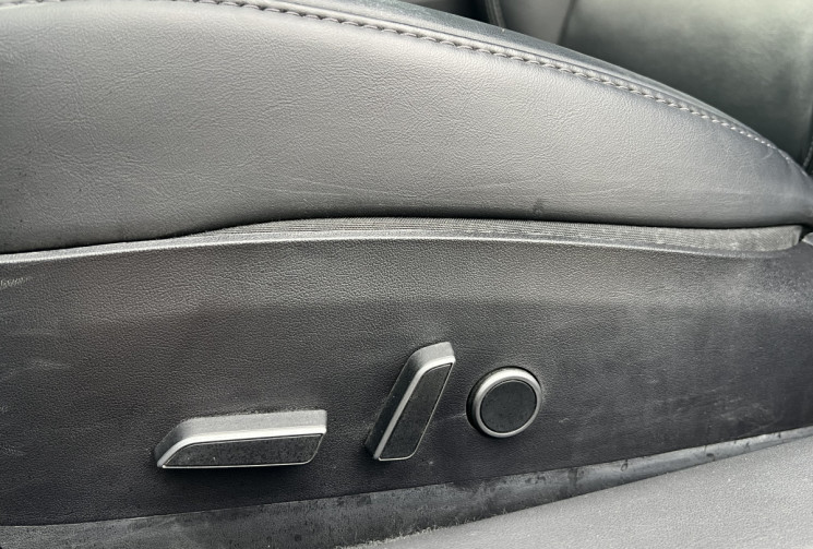 Tesla Model 3 Standard Range Plus SR+ RWD / 1ère Main / Jantes 19