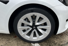 Tesla Model 3 Standard Range Plus SR+ RWD / 1ère Main / Jantes 19