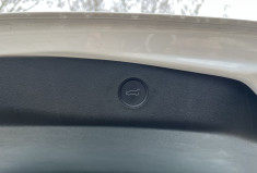 Tesla Model 3 Standard Range Plus SR+ RWD / 1ère Main / Jantes 19