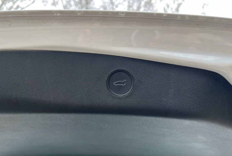 Tesla Model 3 Standard Range Plus SR+ RWD / 1ère Main / Jantes 19