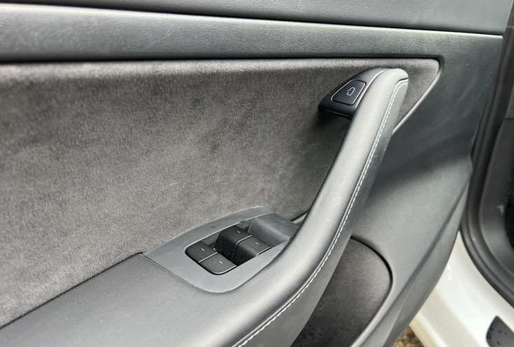 Tesla Model 3 Standard Range Plus SR+ RWD / 1ère Main / Jantes 19