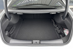 Mercedes CLA 200 COUPE 163 cv - AMG Line - Toit ouvrant