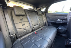 DS DS 7 Crossback 2.0 Blue HDi S&S 180 cv Grand Chic Opera Boîte automatique