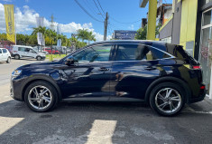 DS DS 7 Crossback 2.0 Blue HDi S&S 180 cv Grand Chic Opera Boîte automatique