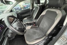 Volkswagen Polo 1.0 TSI 115 ch Carat DSG7 VIRTUAL COCKPIT