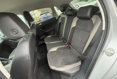 Volkswagen Polo 1.0 TSI 115 ch Carat DSG7 VIRTUAL COCKPIT