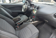 Alfa Romeo MiTo 1.4TB 140 CH IMOLA BVA CAMERA CARPLAY