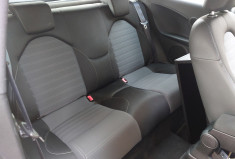 Alfa Romeo MiTo 1.4TB 140 CH IMOLA BVA CAMERA CARPLAY