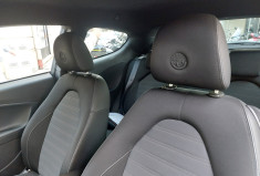 Alfa Romeo MiTo 1.4TB 140 CH IMOLA BVA CAMERA CARPLAY