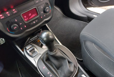 Alfa Romeo MiTo 1.4TB 140 CH IMOLA BVA CAMERA CARPLAY