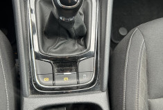 Skoda KAROQ 1.6 TDI 4X2 business 116 cv