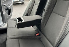 Skoda KAROQ 1.6 TDI 4X2 business 116 cv
