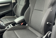 Skoda KAROQ 1.6 TDI 4X2 business 116 cv