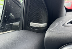 Mercedes Classe A A 45 AMG 4Matic / ENTRETIEN MERCEDES / TOIT OUVRANT / LIGNE PERF / CARPLAY