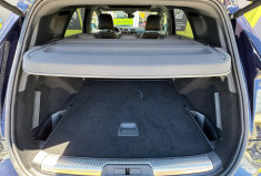 DS DS 7 Crossback Crossback 2.0 Blue HDi S&S 180 cv // Boîte automatique 