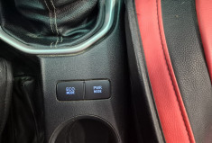 Toyota HILUX Legend 2.4 D-4D 150 Attelage + Protection de benne + rail aluminium
