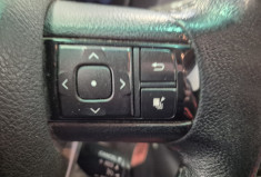 Toyota HILUX Legend 2.4 D-4D 150 Attelage + Protection de benne + rail aluminium