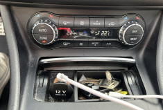 Mercedes GLA 220 D 170 Ch FASCINATION PACK AMG 7G-DCT * 1ER MAIN * TOIT OUVRANT * CAMERA 