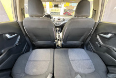 Kia Picanto 1.0 MPi 12V 66 cv phase 2 5 portes 