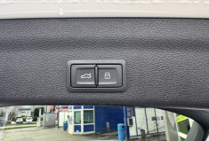 Audi A6 Avant 55 TFSIe 367 S-tronic Quattro S-line Competition