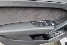 Audi Q5 PHASE 2 40 2.0 TDI 16V QUATTRO STRONIC 7 190 CV - BOITE AUTO - GARANTIE 12 MOIS
