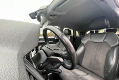 Audi Q5 PHASE 2 40 2.0 TDI 16V QUATTRO STRONIC 7 190 CV - BOITE AUTO - GARANTIE 12 MOIS