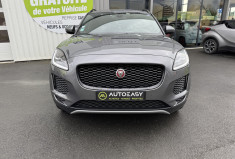 Jaguar E-Pace 2.0P 200ch R-Dynamic S AWD BVA9