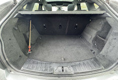 Jaguar E-Pace 2.0P 200ch R-Dynamic S AWD BVA9