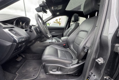 Jaguar E-Pace 2.0P 200ch R-Dynamic S AWD BVA9