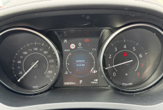 Jaguar E-Pace 2.0P 200ch R-Dynamic S AWD BVA9