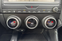 Jaguar E-Pace 2.0P 200ch R-Dynamic S AWD BVA9