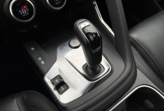 Jaguar E-Pace 2.0P 200ch R-Dynamic S AWD BVA9