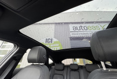 Jaguar E-Pace 2.0P 200ch R-Dynamic S AWD BVA9