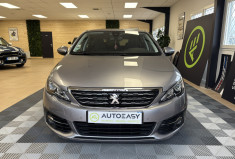 Peugeot 308 PHASE II 1.5 BLUEHDI 130 ALLURE / 1ERE MAIN