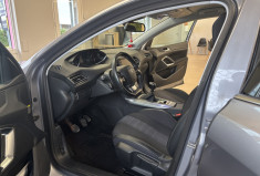 Peugeot 308 PHASE II 1.5 BLUEHDI 130 ALLURE / 1ERE MAIN